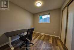 941 WARBURTON CRESCENT | Kingston Ontario | Slide Image Seventeen