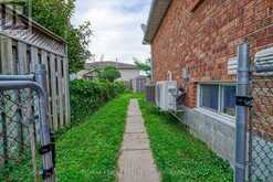 941 WARBURTON CRESCENT | Kingston Ontario | Slide Image Eighteen