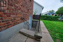 941 WARBURTON CRESCENT | Kingston Ontario | Slide Image Nineteen