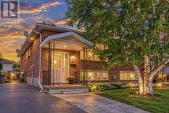 941 WARBURTON CRESCENT | Kingston Ontario | Slide Image One