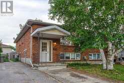 941 WARBURTON CRESCENT | Kingston Ontario | Slide Image Two