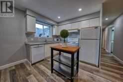 941 WARBURTON CRESCENT | Kingston Ontario | Slide Image Three