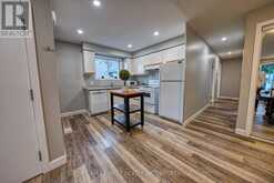 941 WARBURTON CRESCENT | Kingston Ontario | Slide Image Seven