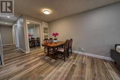 941 WARBURTON CRESCENT | Kingston Ontario | Slide Image Eight