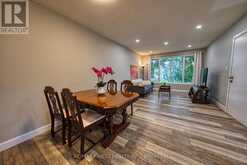 941 WARBURTON CRESCENT | Kingston Ontario | Slide Image Nine