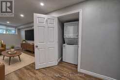 941 WARBURTON CRESCENT | Kingston Ontario | Slide Image Twenty