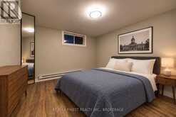 941 WARBURTON CRESCENT | Kingston Ontario | Slide Image Twenty-three