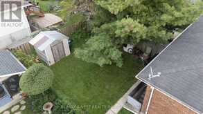 941 WARBURTON CRESCENT | Kingston Ontario | Slide Image Twenty-seven