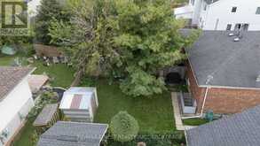 941 WARBURTON CRESCENT | Kingston Ontario | Slide Image Twenty-six