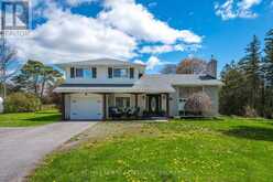 207 MEADOW CRESCENT | Greater Napanee Ontario | Slide Image Two