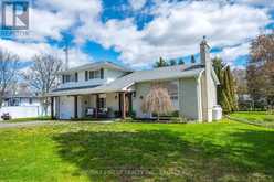 207 MEADOW CRESCENT | Greater Napanee Ontario | Slide Image Three