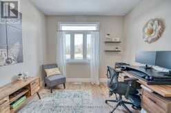 620 GRACELAND AVENUE | Kingston Ontario | Slide Image Eleven