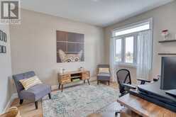 620 GRACELAND AVENUE | Kingston Ontario | Slide Image Twelve
