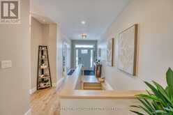 620 GRACELAND AVENUE | Kingston Ontario | Slide Image Thirteen