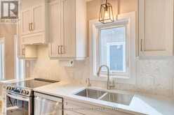 620 GRACELAND AVENUE | Kingston Ontario | Slide Image Fifteen