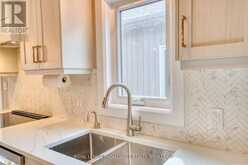 620 GRACELAND AVENUE | Kingston Ontario | Slide Image Sixteen