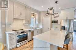 620 GRACELAND AVENUE | Kingston Ontario | Slide Image Seventeen