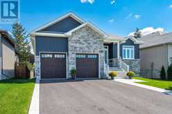 620 GRACELAND AVENUE | Kingston Ontario | Slide Image One
