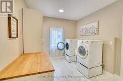620 GRACELAND AVENUE | Kingston Ontario | Slide Image Twenty-six