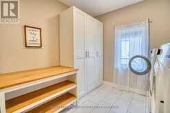 620 GRACELAND AVENUE | Kingston Ontario | Slide Image Twenty-seven