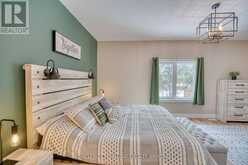 620 GRACELAND AVENUE | Kingston Ontario | Slide Image Twenty-nine