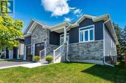 620 GRACELAND AVENUE | Kingston Ontario | Slide Image Two