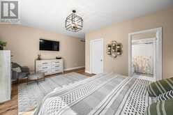 620 GRACELAND AVENUE | Kingston Ontario | Slide Image Thirty