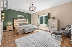 620 GRACELAND AVENUE | Kingston Ontario | Slide Image Thirty-one