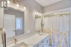 620 GRACELAND AVENUE | Kingston Ontario | Slide Image Thirty-two