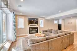 620 GRACELAND AVENUE | Kingston Ontario | Slide Image Thirty-four