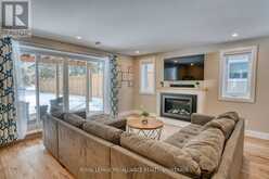 620 GRACELAND AVENUE | Kingston Ontario | Slide Image Thirty-five