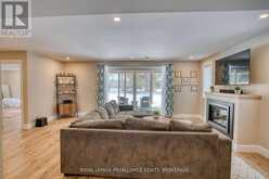 620 GRACELAND AVENUE | Kingston Ontario | Slide Image Thirty-six