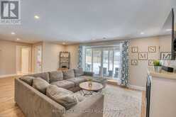620 GRACELAND AVENUE | Kingston Ontario | Slide Image Thirty-seven