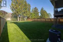620 GRACELAND AVENUE | Kingston Ontario | Slide Image Five