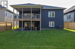 620 GRACELAND AVENUE | Kingston Ontario | Slide Image Six