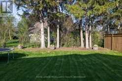 620 GRACELAND AVENUE | Kingston Ontario | Slide Image Seven