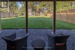 620 GRACELAND AVENUE | Kingston Ontario | Slide Image Eight