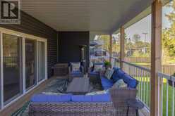 620 GRACELAND AVENUE | Kingston Ontario | Slide Image Nine