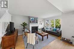 1304 GRACE AVENUE | Kingston Ontario | Slide Image Eleven