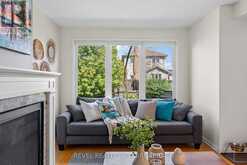 1304 GRACE AVENUE | Kingston Ontario | Slide Image Twelve