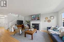 1304 GRACE AVENUE | Kingston Ontario | Slide Image Thirteen