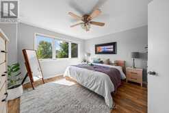 1304 GRACE AVENUE | Kingston Ontario | Slide Image Fifteen