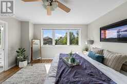 1304 GRACE AVENUE | Kingston Ontario | Slide Image Sixteen
