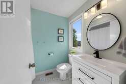 1304 GRACE AVENUE | Kingston Ontario | Slide Image Nineteen