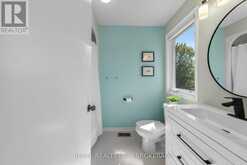 1304 GRACE AVENUE | Kingston Ontario | Slide Image Twenty