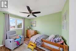 1304 GRACE AVENUE | Kingston Ontario | Slide Image Twenty-one