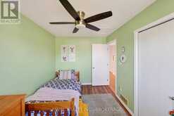 1304 GRACE AVENUE | Kingston Ontario | Slide Image Twenty-two