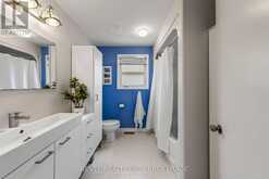 1304 GRACE AVENUE | Kingston Ontario | Slide Image Twenty-three