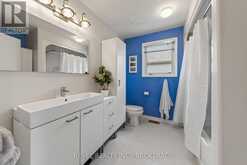 1304 GRACE AVENUE | Kingston Ontario | Slide Image Twenty-four