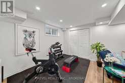 1304 GRACE AVENUE | Kingston Ontario | Slide Image Twenty-nine